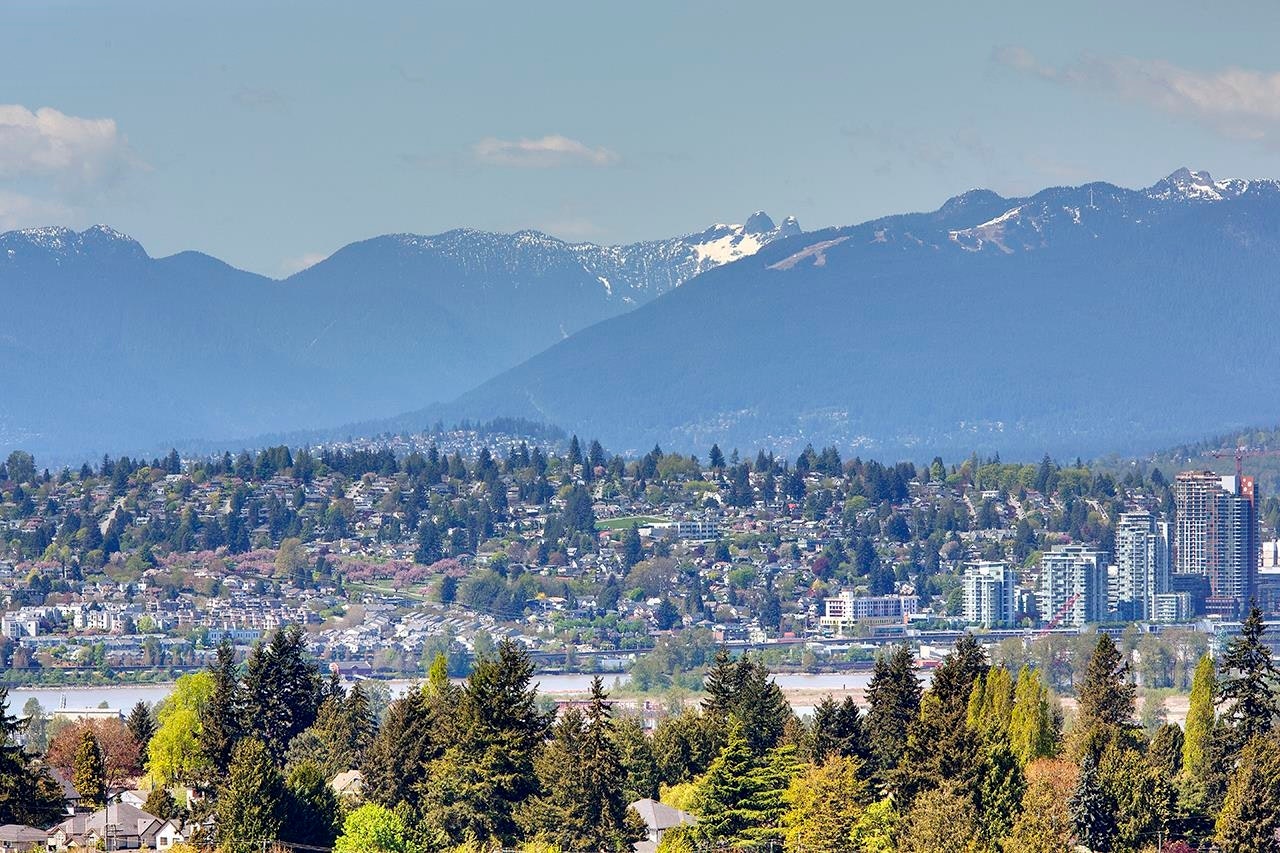 1805-13308 Central Avenue, Surrey, BC, V3T 0M4 - 24