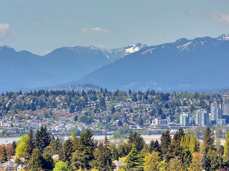1805-13308 Central Avenue, Surrey, BC, V3T 0M4 - 24