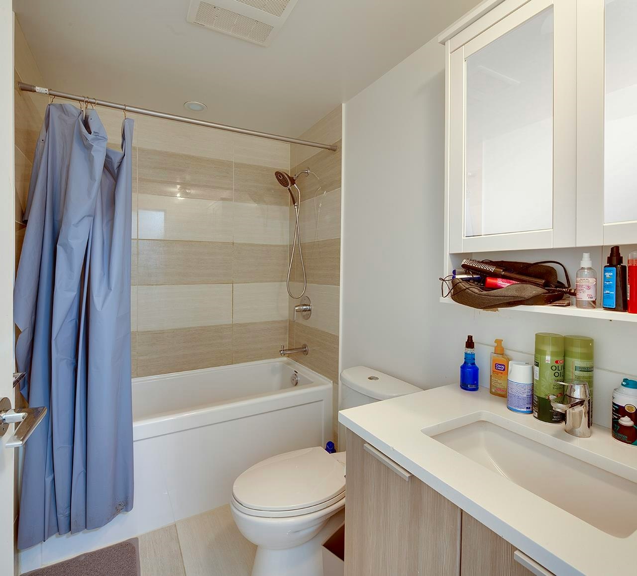 1805-13308 Central Avenue, Surrey, BC, V3T 0M4 - 16