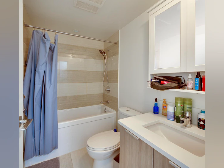1805-13308 Central Avenue, Surrey, BC, V3T 0M4 - 16