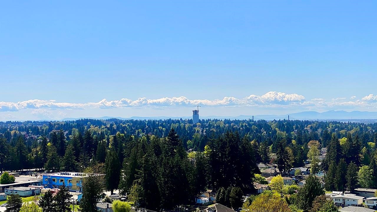 1805-13308 Central Avenue, Surrey, BC, V3T 0M4 - 26