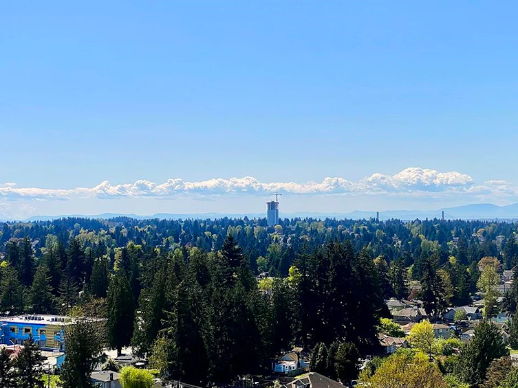 1805-13308 Central Avenue, Surrey, BC, V3T 0M4 - 26