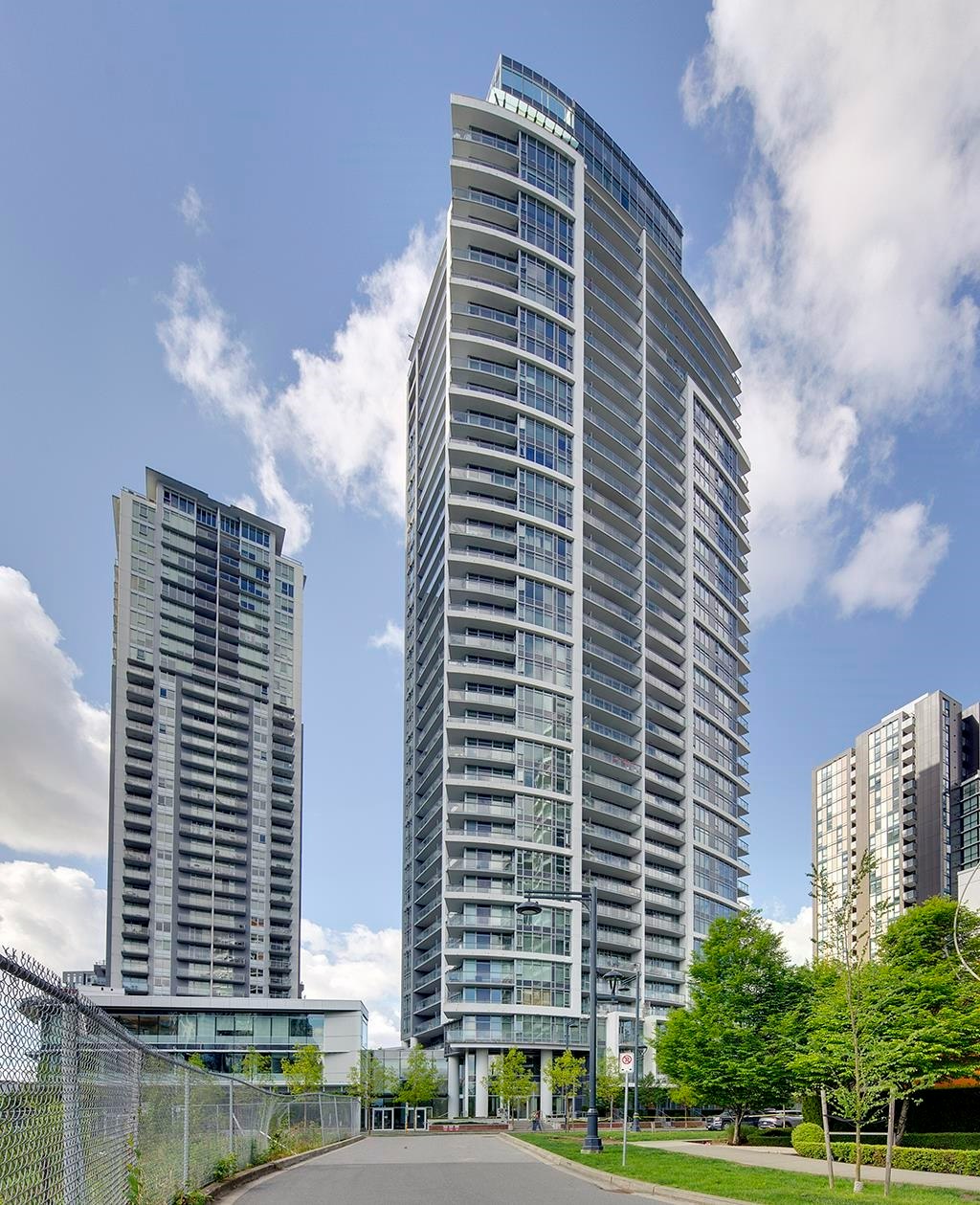1805-13308 Central Avenue, Surrey, BC, V3T 0M4 - 5