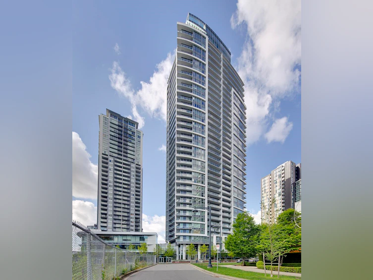 1805-13308 Central Avenue, Surrey, BC, V3T 0M4 - 5