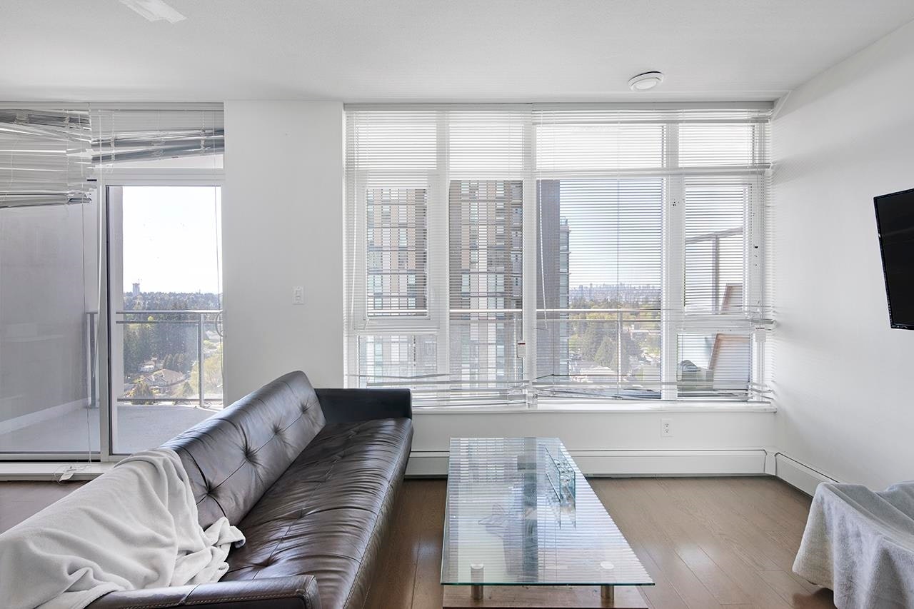 1805-13308 Central Avenue, Surrey, BC, V3T 0M4 - 12