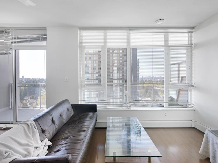 1805-13308 Central Avenue, Surrey, BC, V3T 0M4 - 12