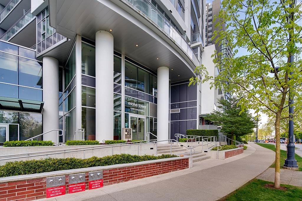 1805-13308 Central Avenue, Surrey, BC, V3T 0M4 - 29