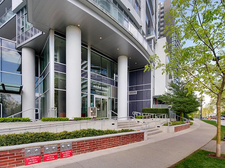 1805-13308 Central Avenue, Surrey, BC, V3T 0M4 - 29