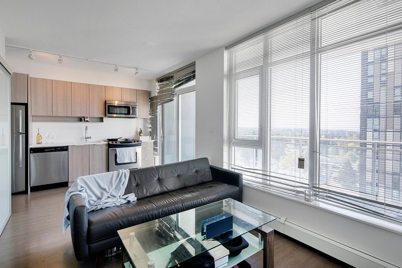 1805-13308 Central Avenue, Surrey, BC, V3T 0M4 - 10