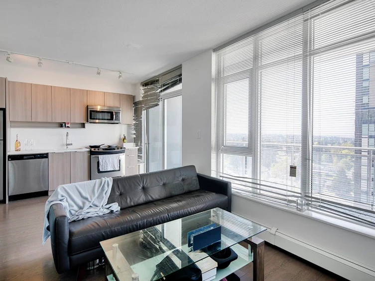 1805-13308 Central Avenue, Surrey, BC, V3T 0M4 - 10