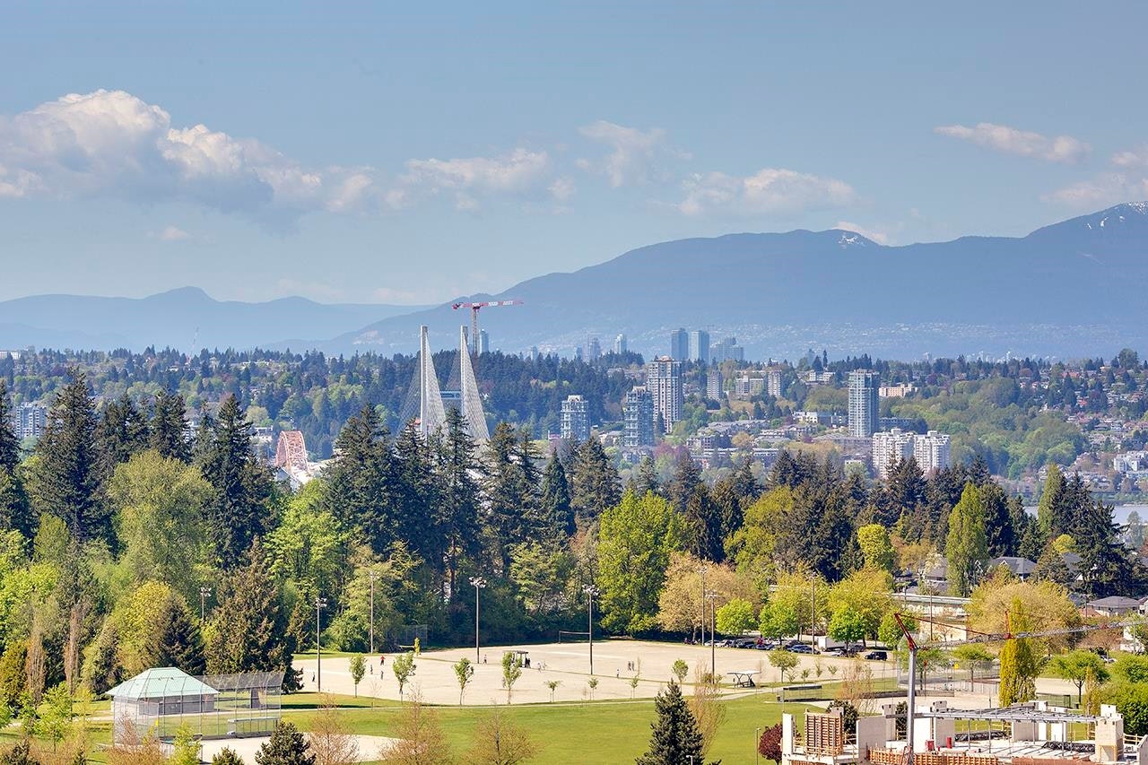 1805-13308 Central Avenue, Surrey, BC, V3T 0M4 - 27