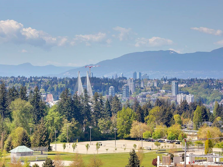 1805-13308 Central Avenue, Surrey, BC, V3T 0M4 - 27