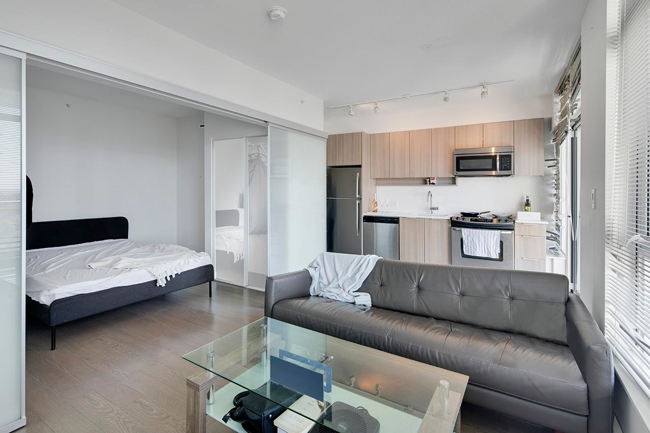 1805-13308 Central Avenue, Surrey, BC, V3T 0M4 - 4