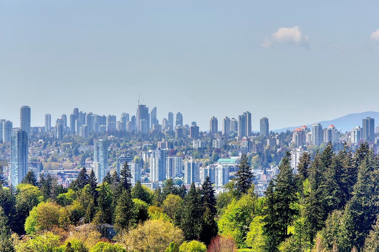 1805-13308 Central Avenue, Surrey, BC, V3T 0M4 - 25