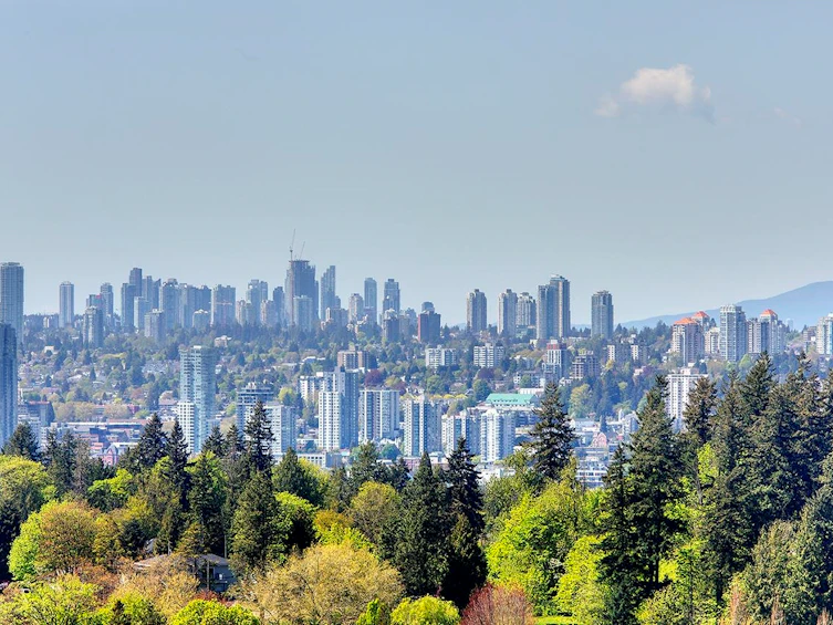 1805-13308 Central Avenue, Surrey, BC, V3T 0M4 - 25