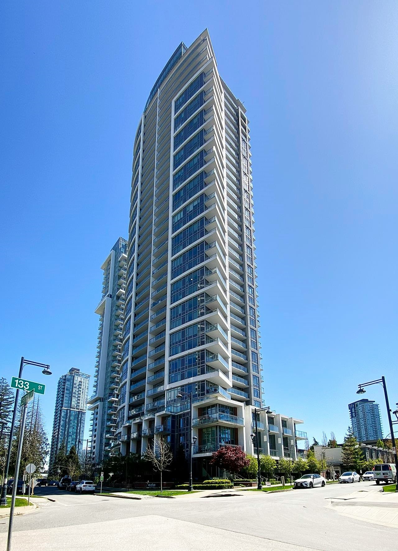 1805-13308 Central Avenue, Surrey, BC, V3T 0M4 - 31