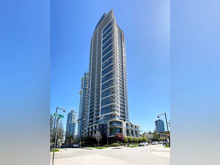 1805-13308 Central Avenue, Surrey, BC, V3T 0M4 - 31