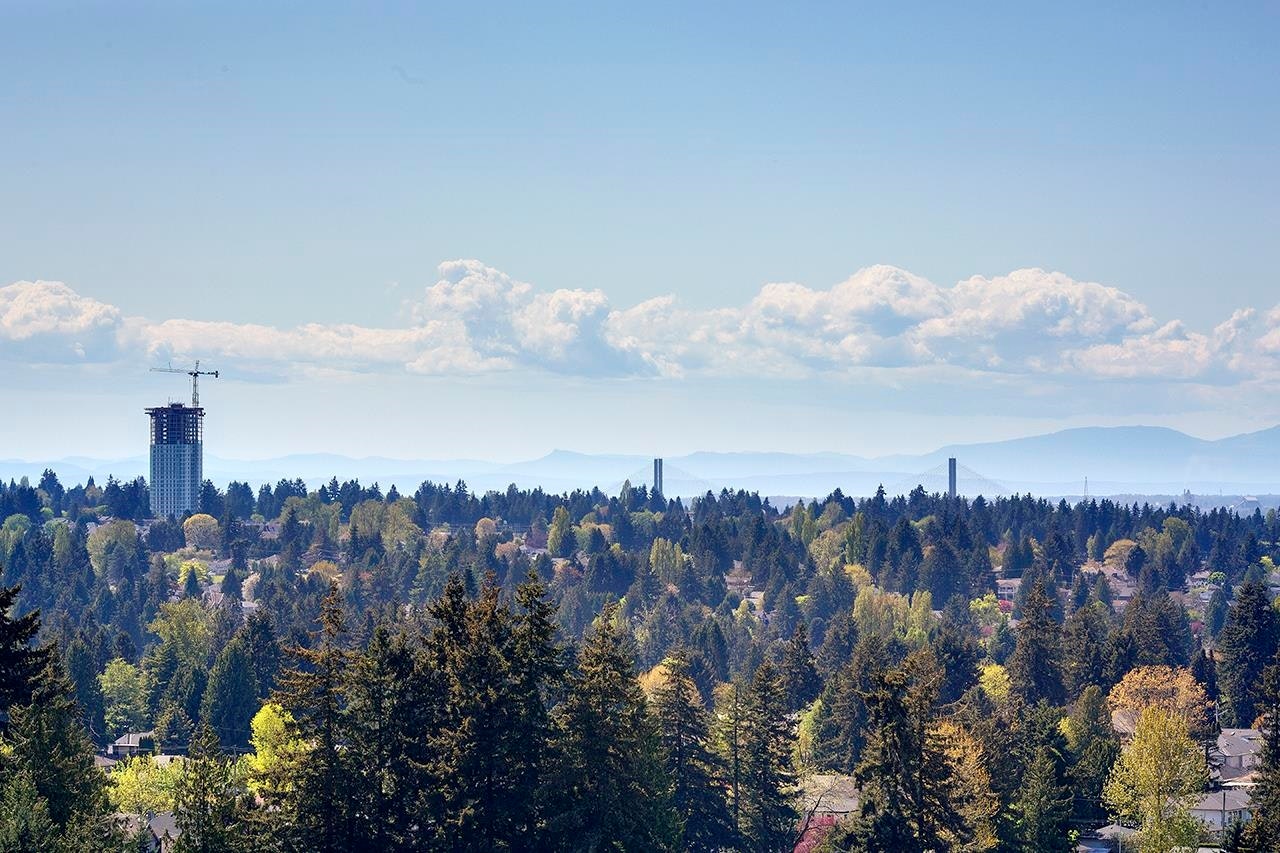 1805-13308 Central Avenue, Surrey, BC, V3T 0M4 - 20