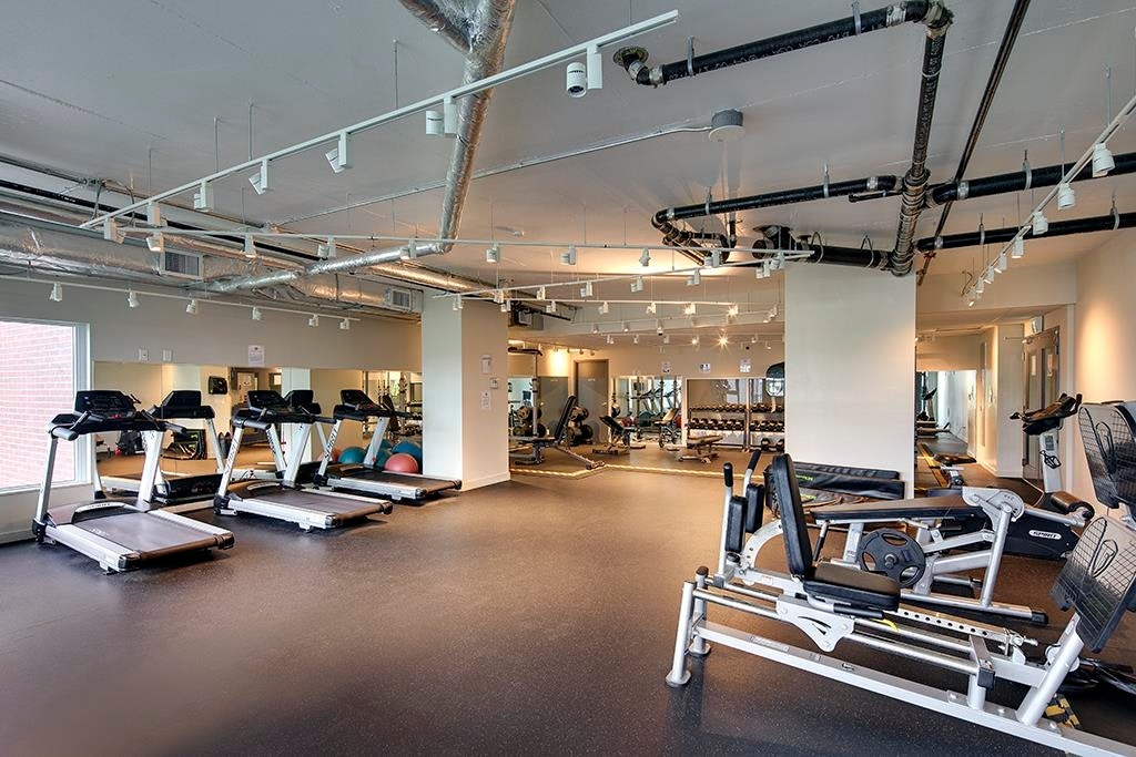 1805-13308 Central Avenue, Surrey, BC, V3T 0M4 - 30