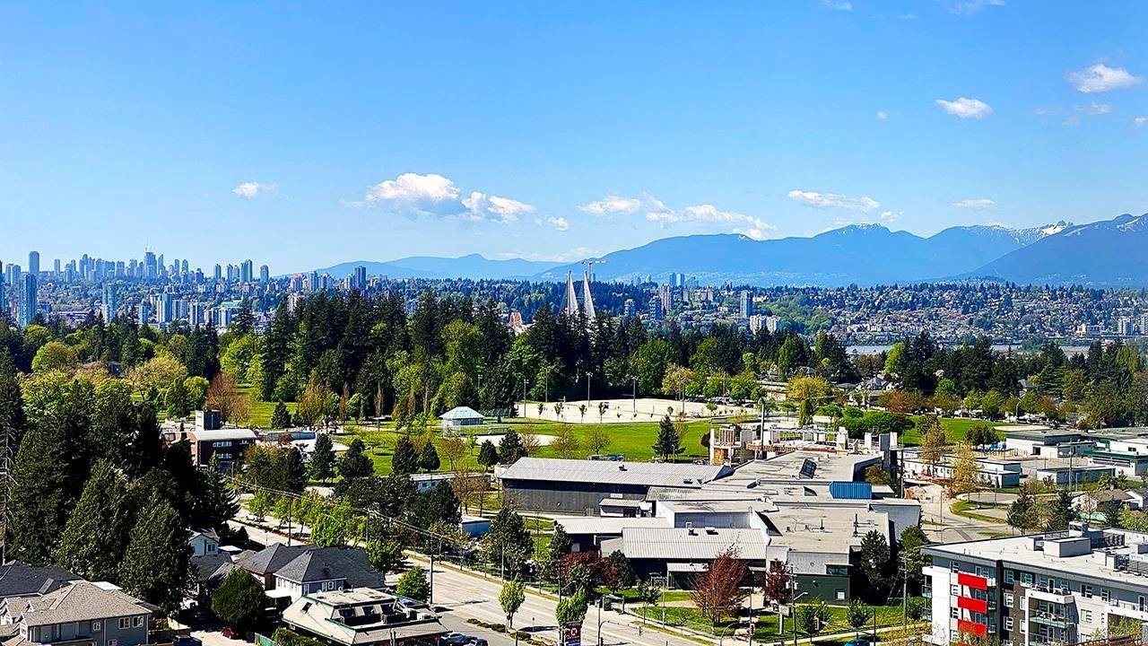 1805-13308 Central Avenue, Surrey, BC, V3T 0M4 - 28