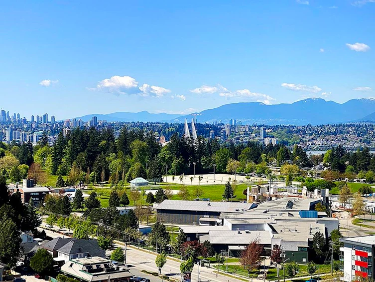 1805-13308 Central Avenue, Surrey, BC, V3T 0M4 - 28