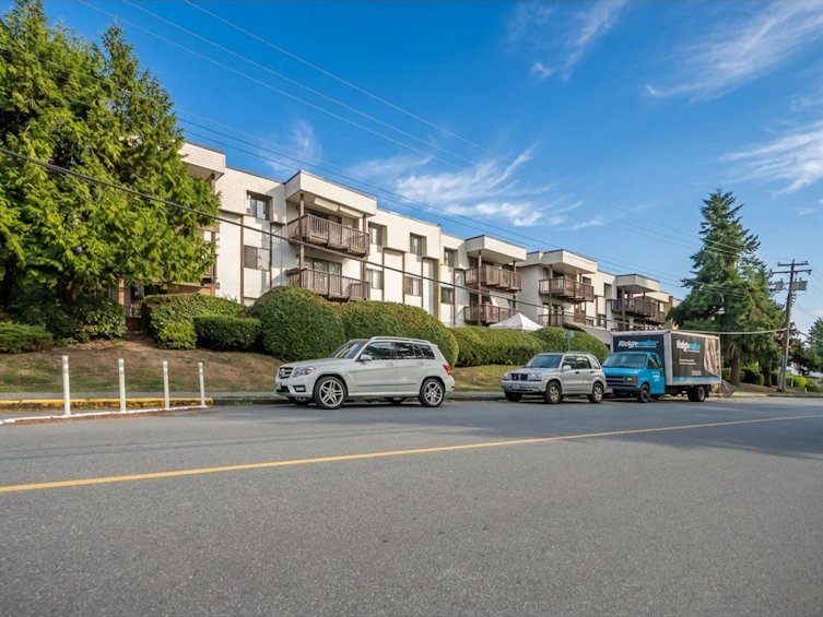319-12170 222 Street, Maple Ridge, BC, V2X 8H1 - 35