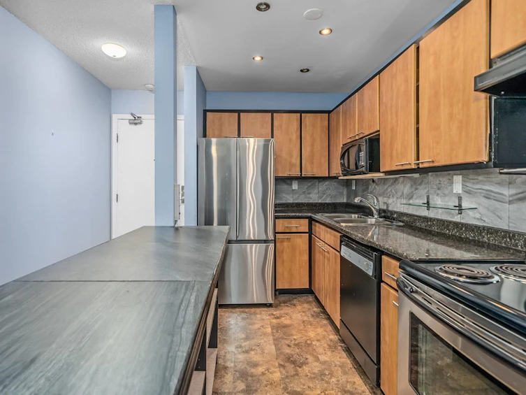 319-12170 222 Street, Maple Ridge, BC, V2X 8H1 - 16