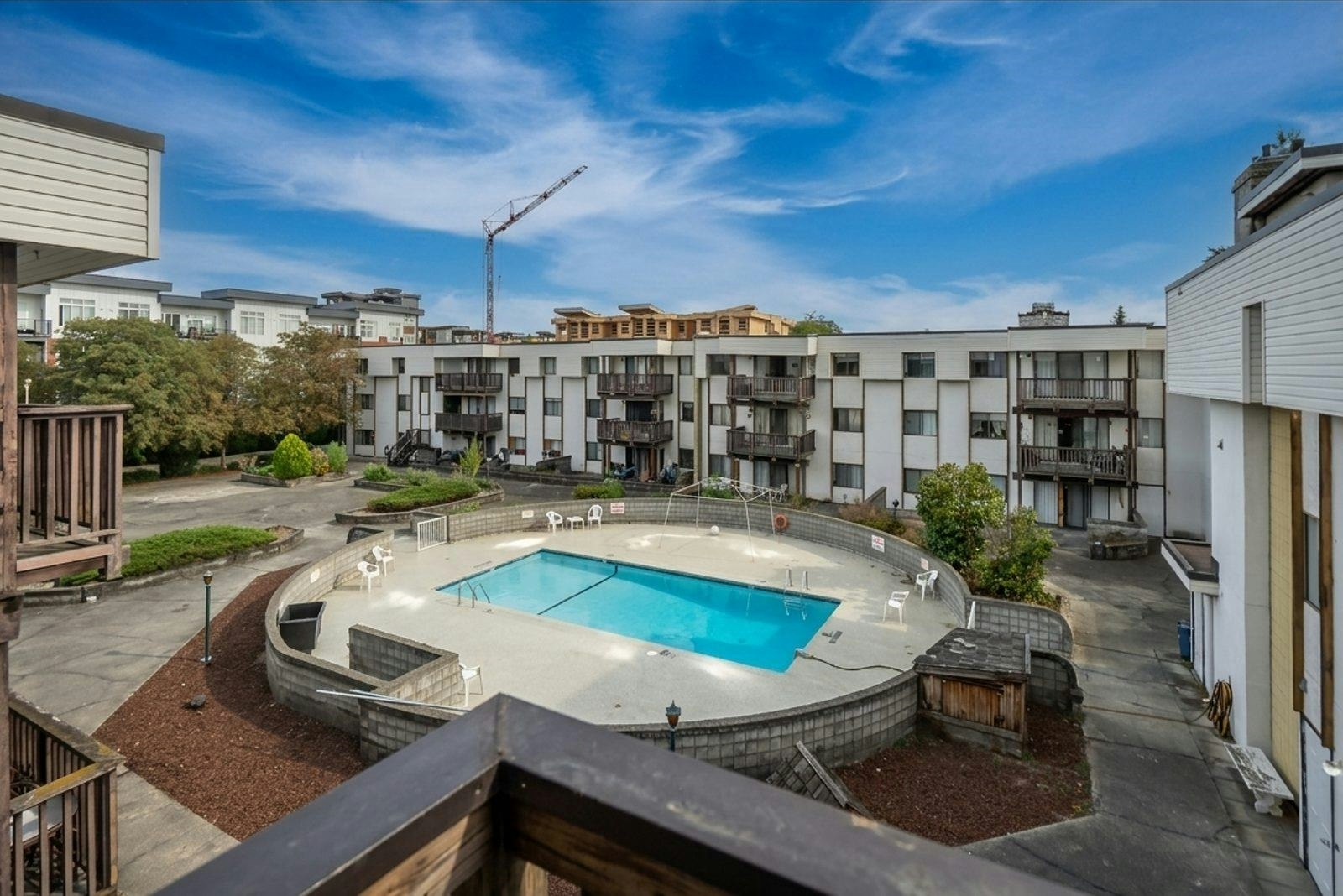 319-12170 222 Street, Maple Ridge, BC, V2X 8H1 - 33