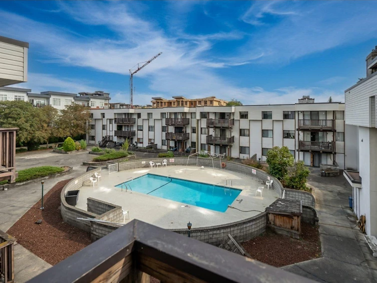 319-12170 222 Street, Maple Ridge, BC, V2X 8H1 - 33