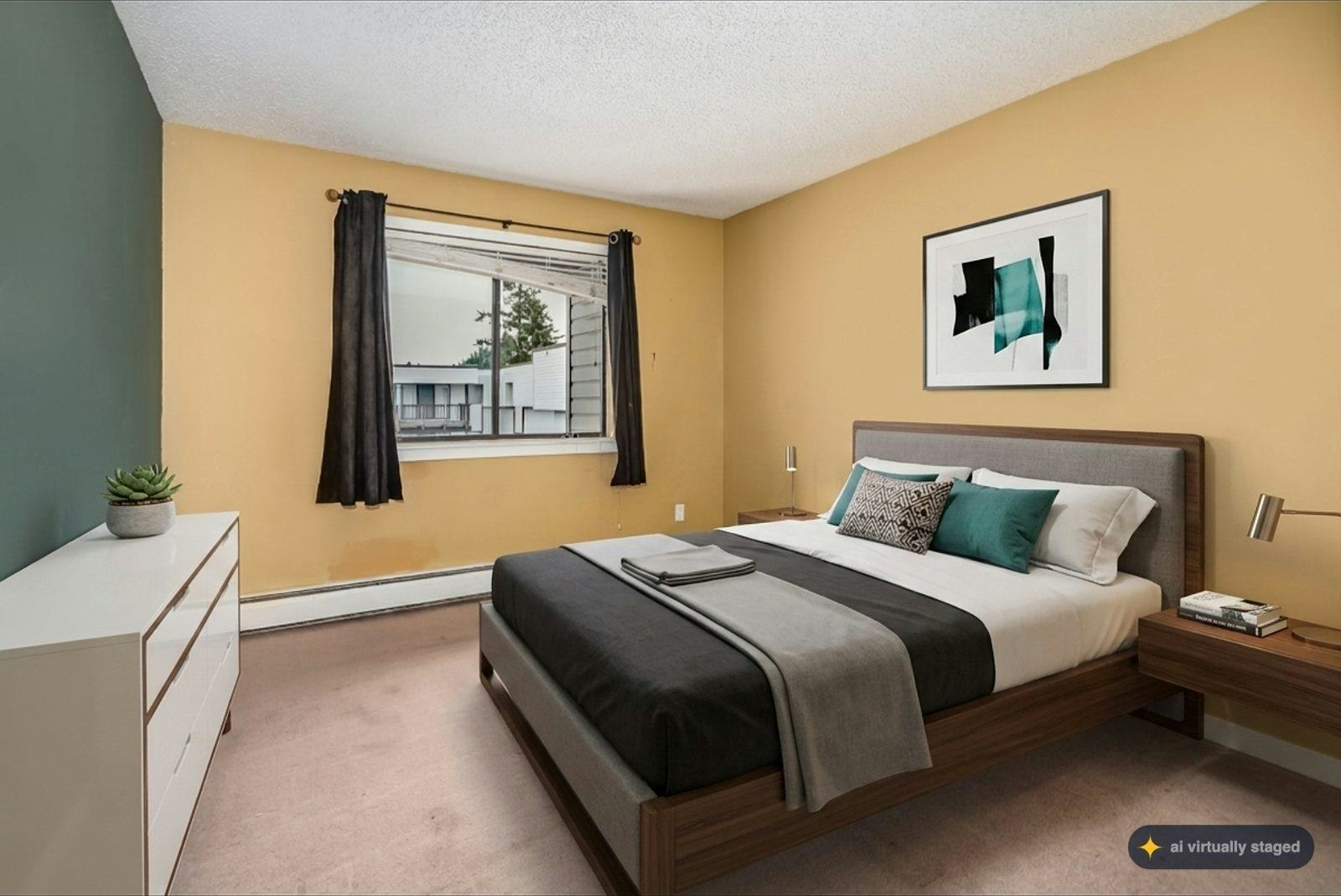 319-12170 222 Street, Maple Ridge, BC, V2X 8H1 - 26