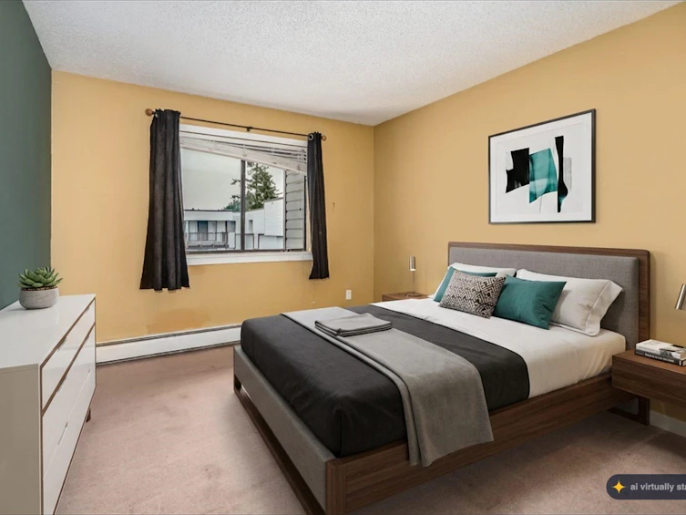 319-12170 222 Street, Maple Ridge, BC, V2X 8H1 - 26