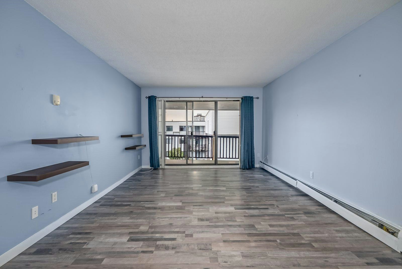 319-12170 222 Street - 3