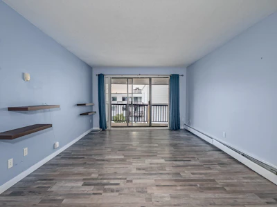 319-12170 222 Street - 3