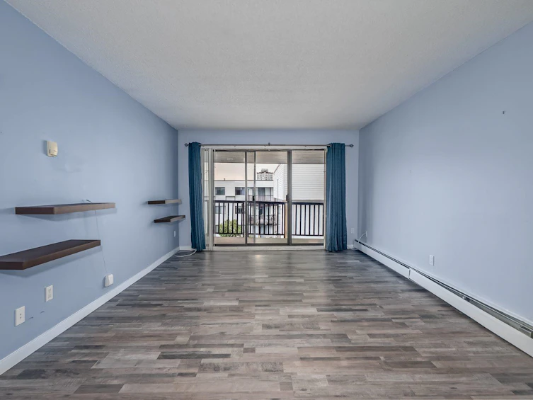 319-12170 222 Street, Maple Ridge, BC, V2X 8H1 - 3