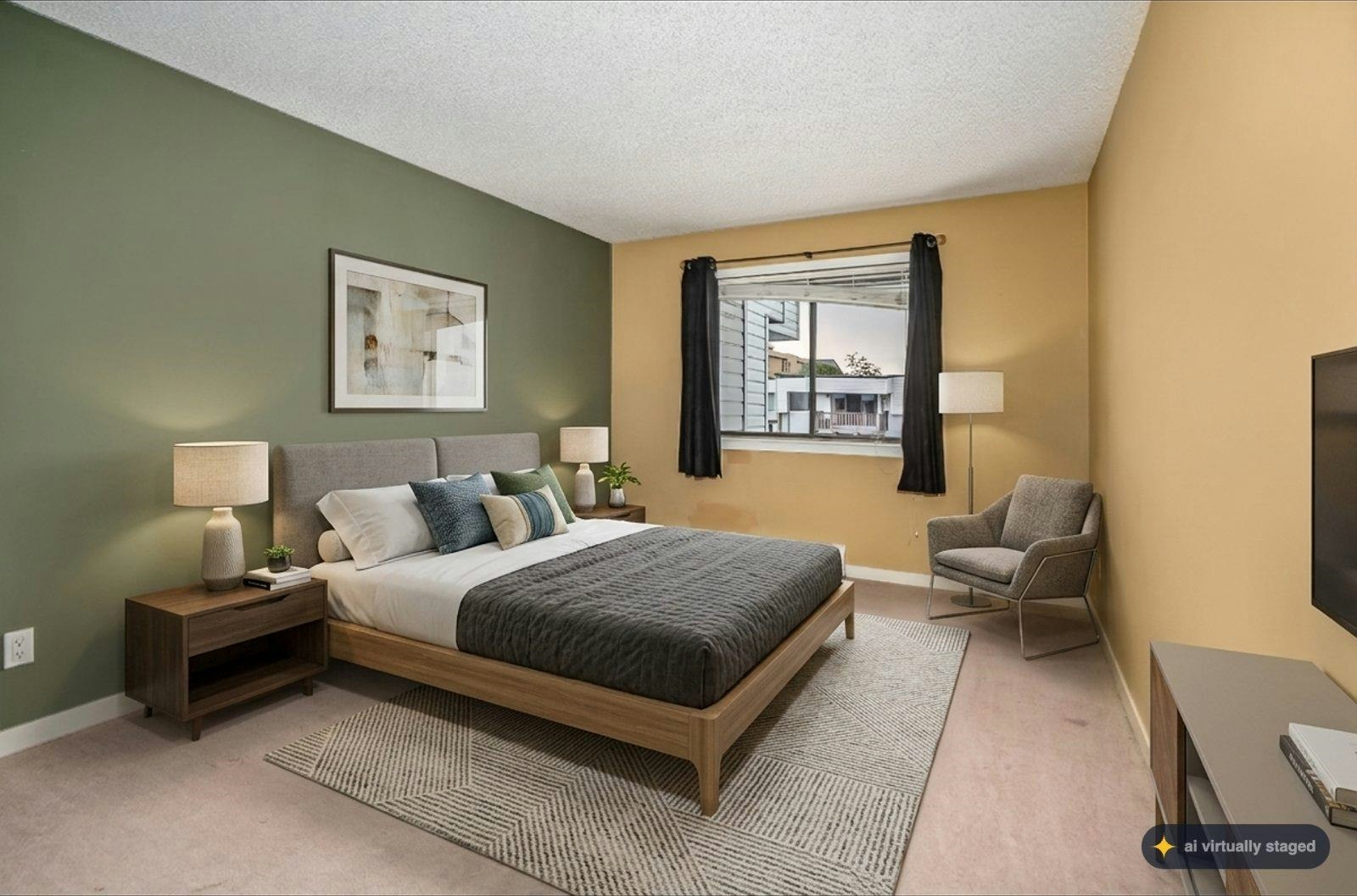 319-12170 222 Street, Maple Ridge, BC, V2X 8H1 - 22