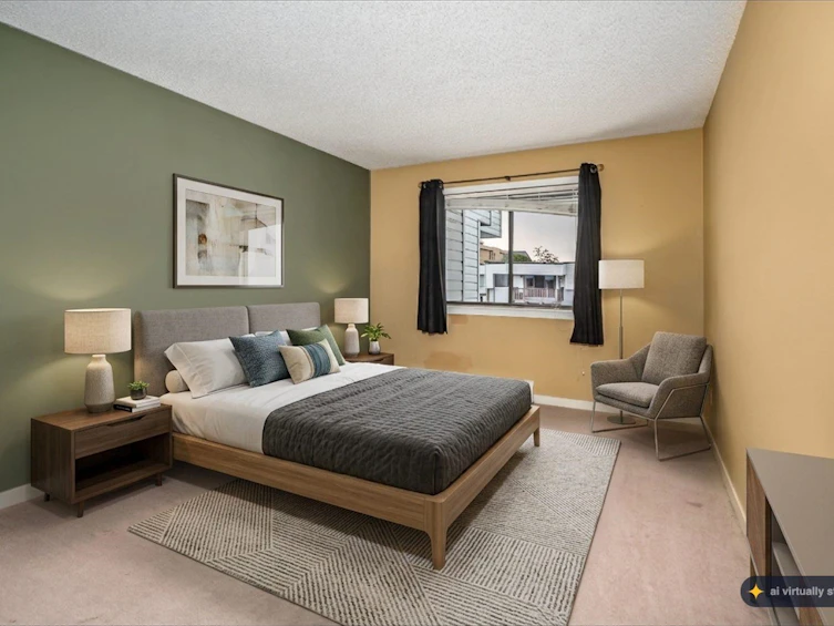 319-12170 222 Street, Maple Ridge, BC, V2X 8H1 - 22