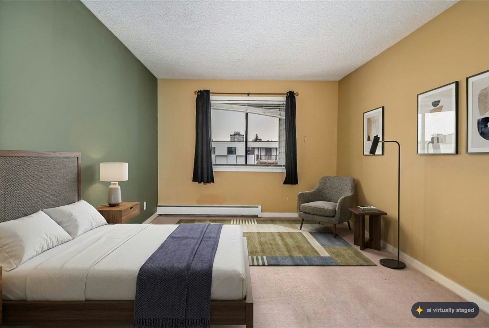 319-12170 222 Street, Maple Ridge, BC, V2X 8H1 - 24