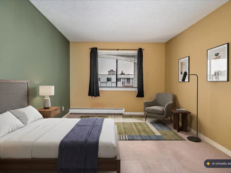 319-12170 222 Street, Maple Ridge, BC, V2X 8H1 - 24