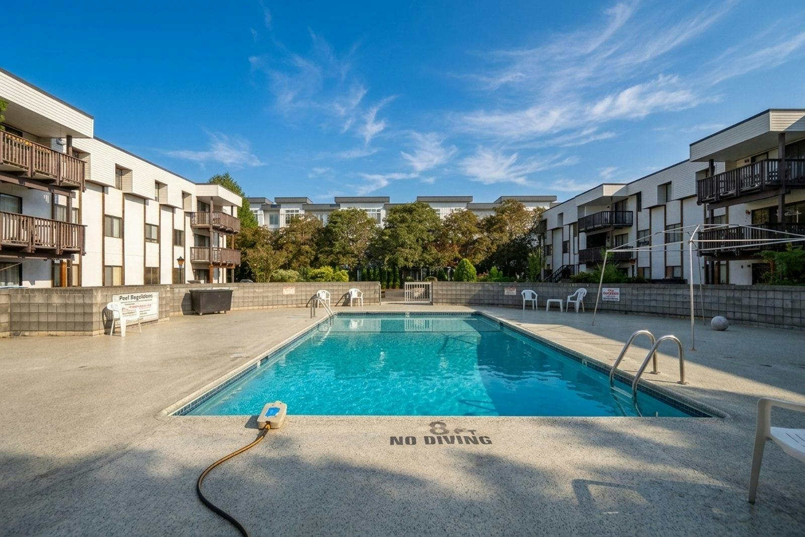 319-12170 222 Street, Maple Ridge, BC, V2X 8H1 - 34