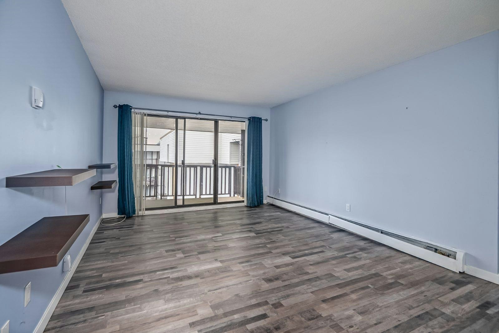 319-12170 222 Street - 5