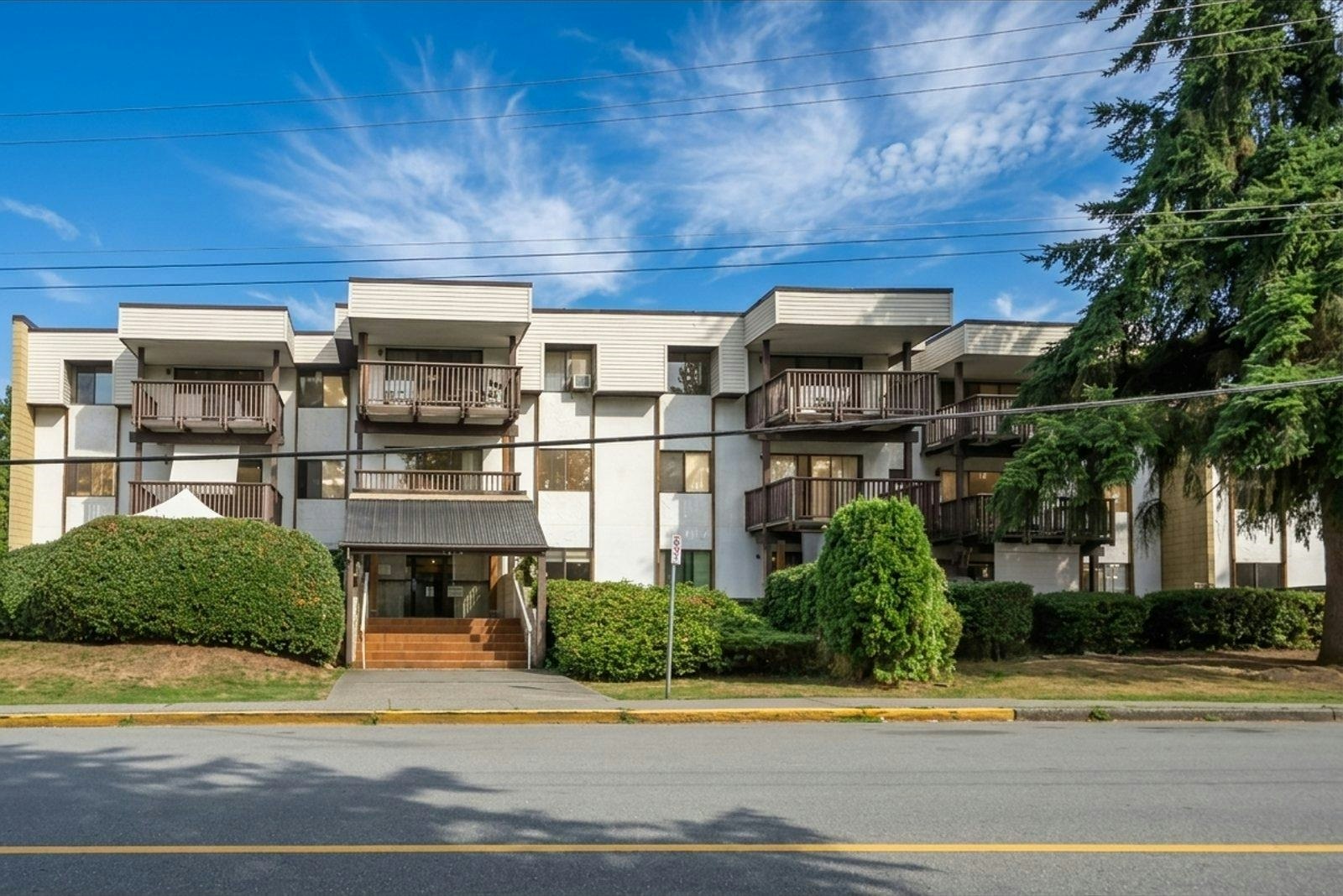 319-12170 222 Street, Maple Ridge, BC, V2X 8H1 - 36