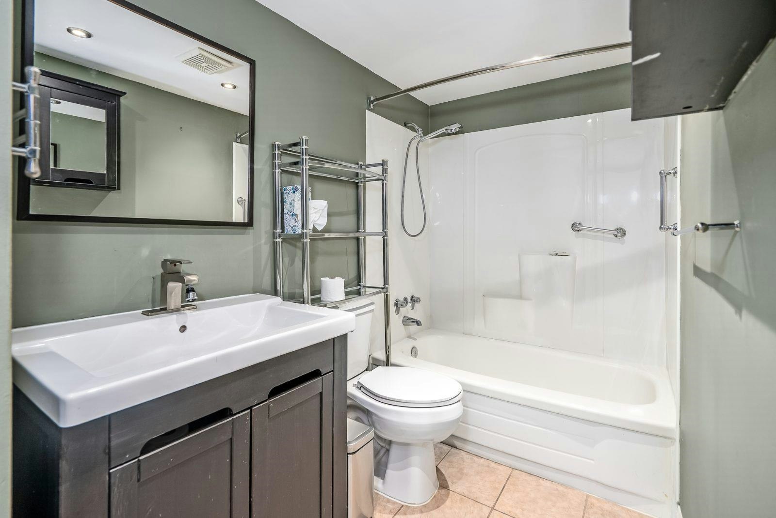 319-12170 222 Street, Maple Ridge, BC, V2X 8H1 - 29