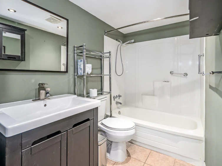 319-12170 222 Street, Maple Ridge, BC, V2X 8H1 - 29