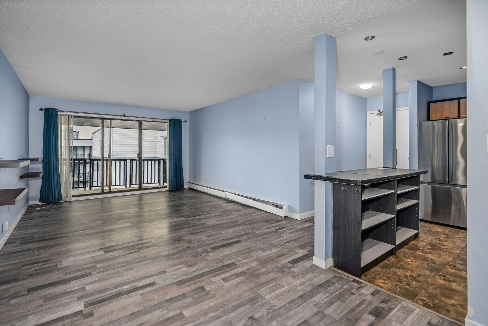 319-12170 222 Street, Maple Ridge, BC, V2X 8H1 - 15