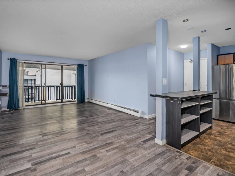 319-12170 222 Street, Maple Ridge, BC, V2X 8H1 - 15