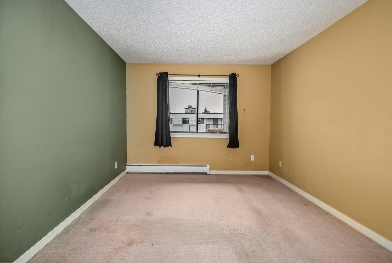 319-12170 222 Street, Maple Ridge, BC, V2X 8H1 - 23