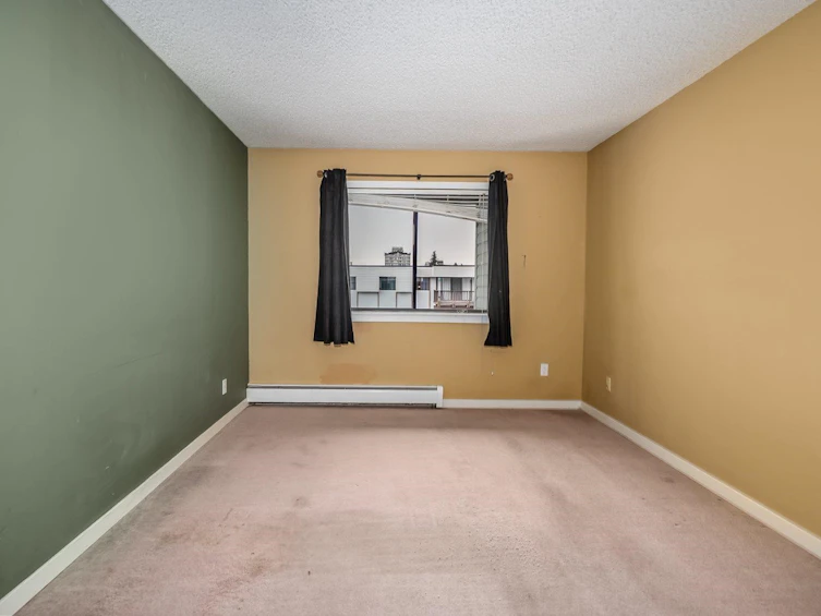 319-12170 222 Street, Maple Ridge, BC, V2X 8H1 - 23