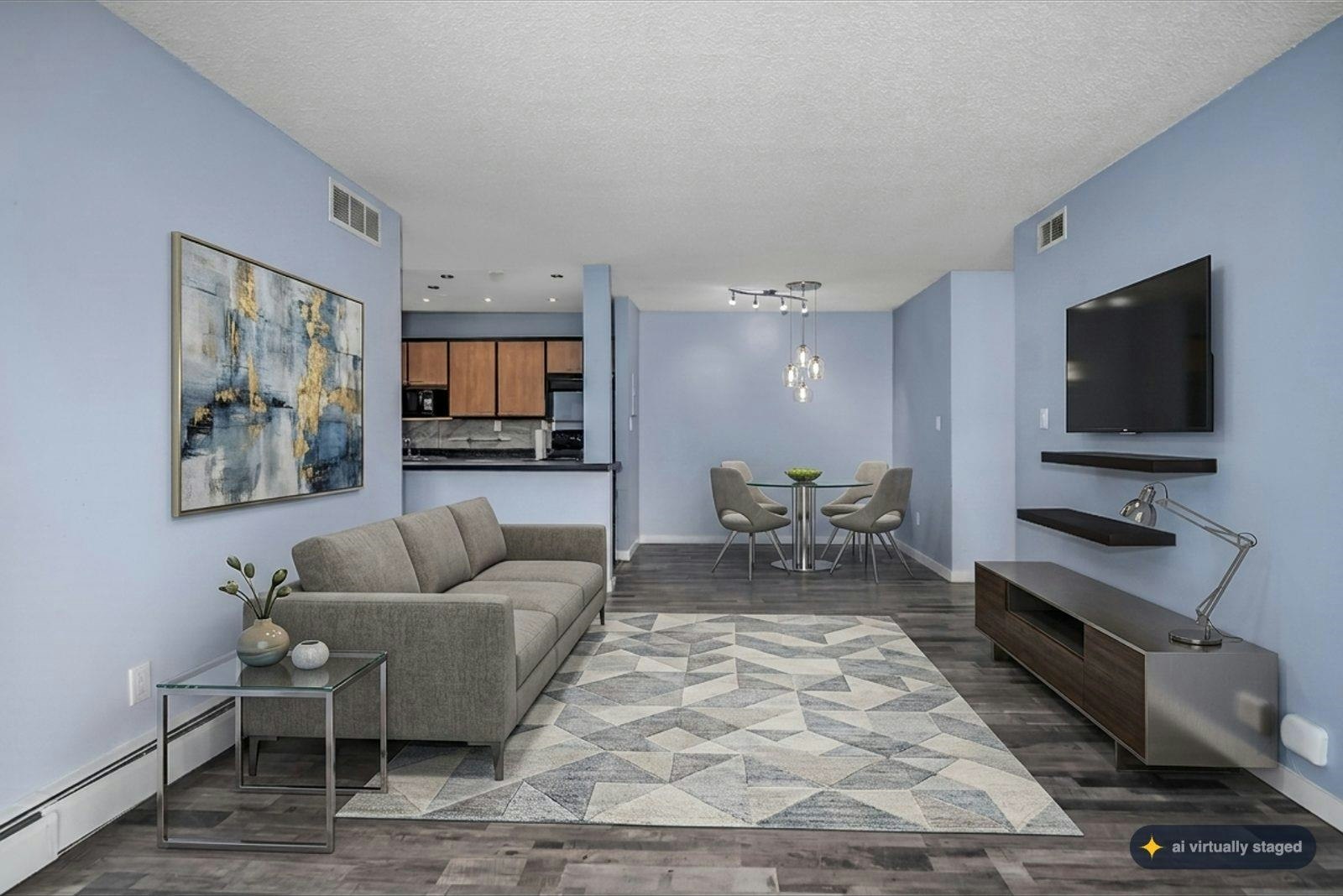 319-12170 222 Street, Maple Ridge, BC, V2X 8H1 - 10
