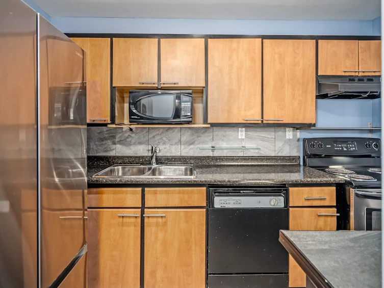 319-12170 222 Street, Maple Ridge, BC, V2X 8H1 - 18
