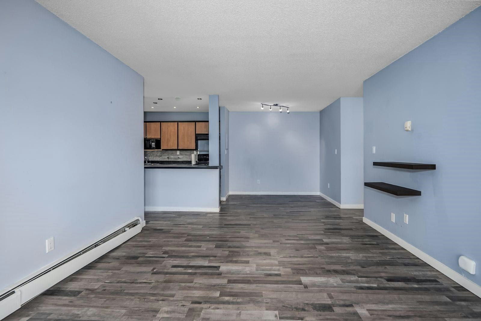 319-12170 222 Street, Maple Ridge, BC, V2X 8H1 - 9